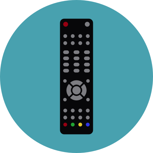 Remote control